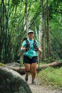 BIB: 
                            <button type="button" onclick="openModal(28032883)" class="btn btn-primary btn-sm float-right btn-popup" data-toggle="modal" data-target=".modal-high-quality">
                        <i class="fas fa-shopping-cart"></i> Add to Cart
                    </button>
                                            <button type="button" onclick="isThisMe(28032883, true)" class="btn btn-success btn-sm float-right btn-popup btn-isme hidden" data-toggle="tooltip" data-placement="bottom" title="นี่คือรูปของคุณใช่ไหม คลิกที่นี่เพื่อเอาเข้าอัลบั้ม">
                        <i class="fas fa-plus"></i> Add to album
                    </button>
                    <button type="button" onclick="isThisMe(28032883, false)" class="btn btn-warning btn-sm float-right btn-popup btn-isnotme hidden">
                        <i class="fas fa-ban"></i> Remove from album
                    </button>